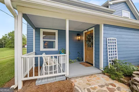828 Garner Rd, Cornelia, GA 30531 photo 46