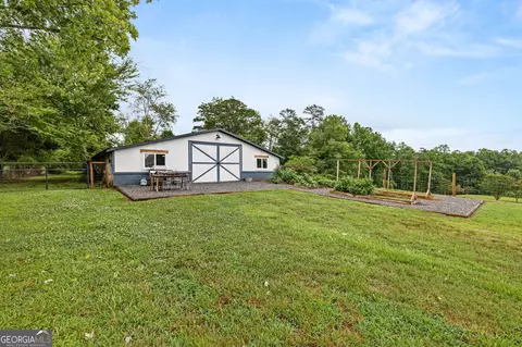828 Garner Rd, Cornelia, GA 30531 photo 68