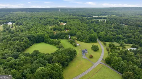 828 Garner Rd, Cornelia, GA 30531 photo 81