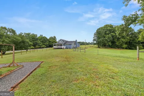 828 Garner Rd, Cornelia, GA 30531 photo 66