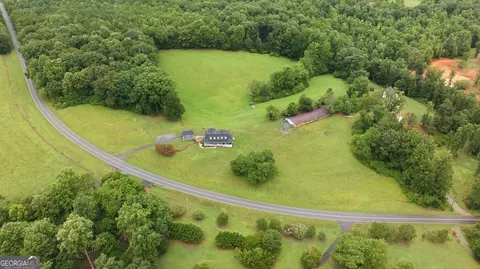 828 Garner Rd, Cornelia, GA 30531 photo 77