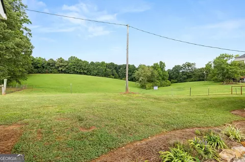 828 Garner Rd, Cornelia, GA 30531 photo 50