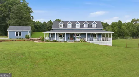 828 Garner Rd, Cornelia, GA 30531 photo 73