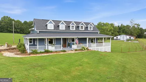 828 Garner Rd, Cornelia, GA 30531 photo 76