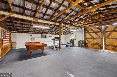 828 Garner Rd, Cornelia, GA 30531 photo 57