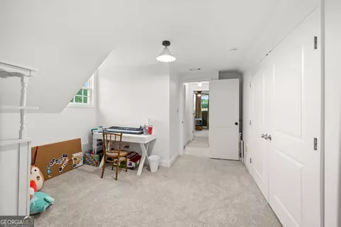 828 Garner Rd, Cornelia, GA 30531 photo 37