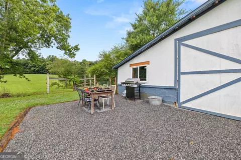 828 Garner Rd, Cornelia, GA 30531 photo 61