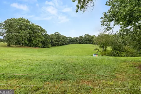 828 Garner Rd, Cornelia, GA 30531 photo 67