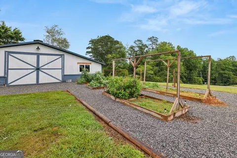 828 Garner Rd, Cornelia, GA 30531 photo 60