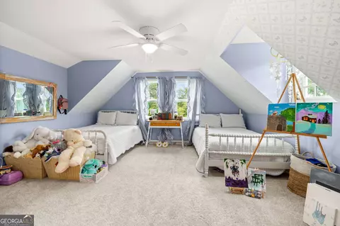 828 Garner Rd, Cornelia, GA 30531 photo 38