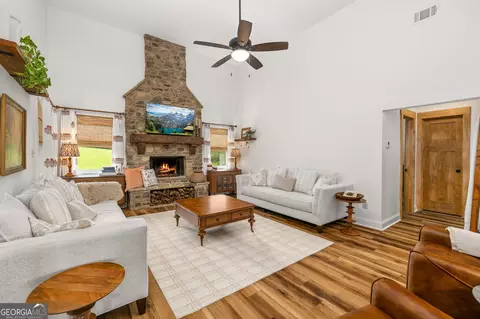 828 Garner Rd, Cornelia, GA 30531 photo 18