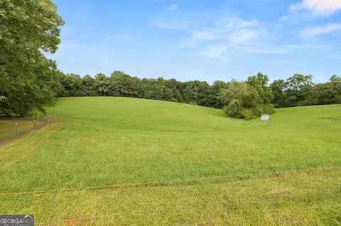 828 Garner Rd, Cornelia, GA 30531 photo 65