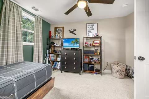 828 Garner Rd, Cornelia, GA 30531 photo 43