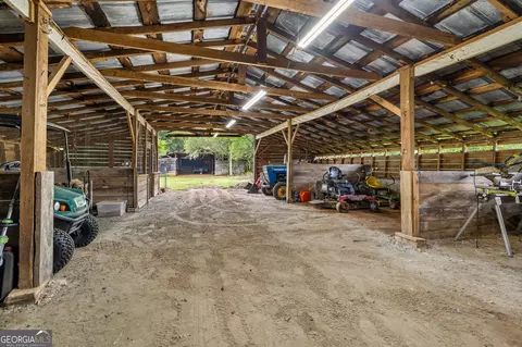 828 Garner Rd, Cornelia, GA 30531 photo 52