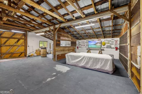 828 Garner Rd, Cornelia, GA 30531 photo 56
