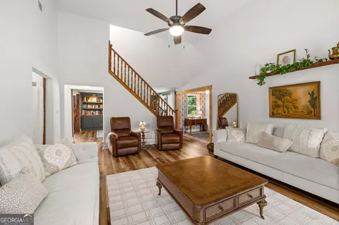 828 Garner Rd, Cornelia, GA 30531 photo 21