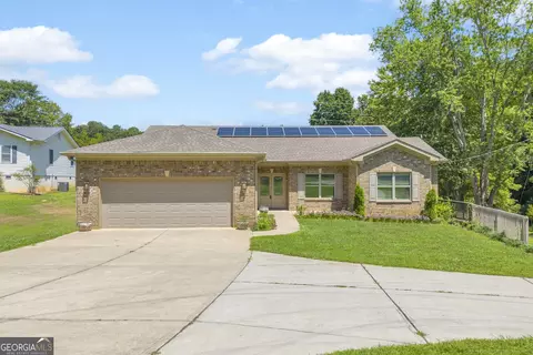 5988 Shadburn Ferry Rd, Buford, GA 30519