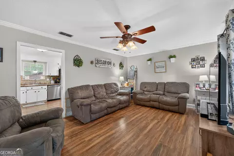 Other - 408 Mcgregor St, Blackshear, GA 31516 photo 3 of 8