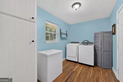 Other - 408 Mcgregor St, Blackshear, GA 31516 photo 8 of 8