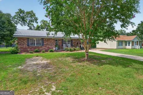 Other - 408 Mcgregor St, Blackshear, GA 31516 photo 1 of 8