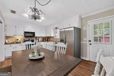 Other - 408 Mcgregor St, Blackshear, GA 31516 photo 4 of 8