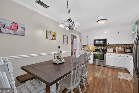 Other - 408 Mcgregor St, Blackshear, GA 31516 photo 5 of 8