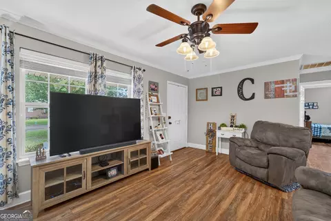 Other - 408 Mcgregor St, Blackshear, GA 31516 photo 2 of 8
