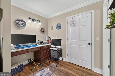 Other - 408 Mcgregor St, Blackshear, GA 31516 photo 6 of 8