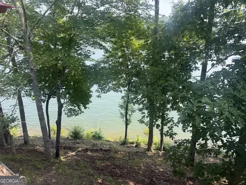 372 Pope Ln, Wedowee, AL 36278