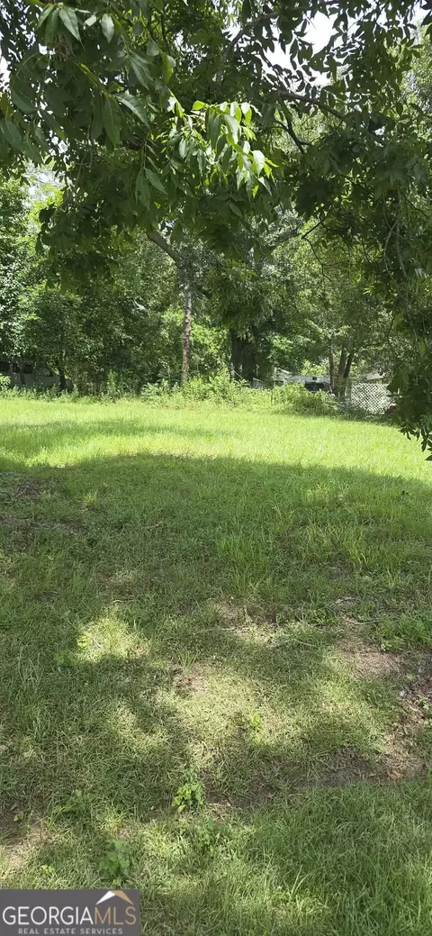 0 Pineknot Rd, Ashburn, GA 31714