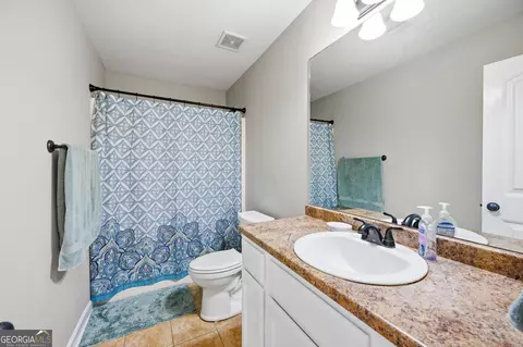 Bath - 2917 Rumble Rd, Forsyth, GA 31029 photo 3 of 3