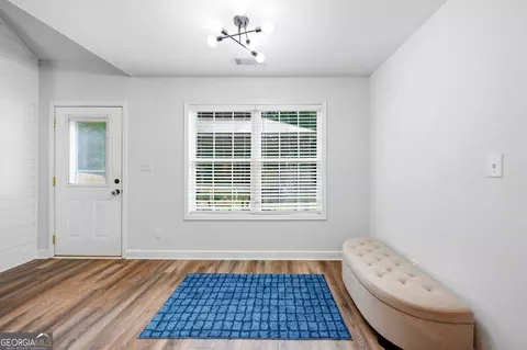 Entry Way - 2917 Rumble Rd, Forsyth, GA 31029 photo 3 of 3