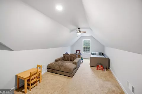 Other - 2917 Rumble Rd, Forsyth, GA 31029 photo 7 of 8
