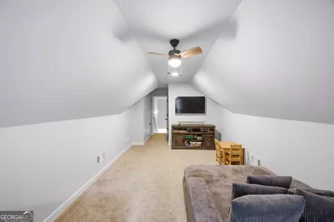 Other - 2917 Rumble Rd, Forsyth, GA 31029 photo 8 of 8