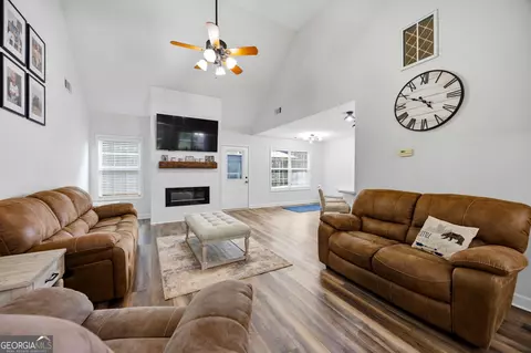 Other - 2917 Rumble Rd, Forsyth, GA 31029 photo 1 of 8