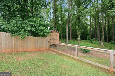 Exterior - 2917 Rumble Rd, Forsyth, GA 31029 photo 10 of 10