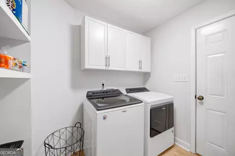 Other - 2917 Rumble Rd, Forsyth, GA 31029 photo 6 of 8