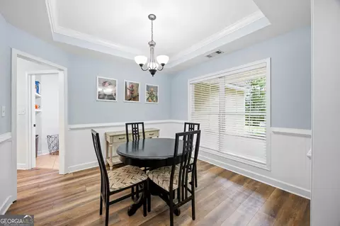 Other - 2917 Rumble Rd, Forsyth, GA 31029 photo 2 of 8