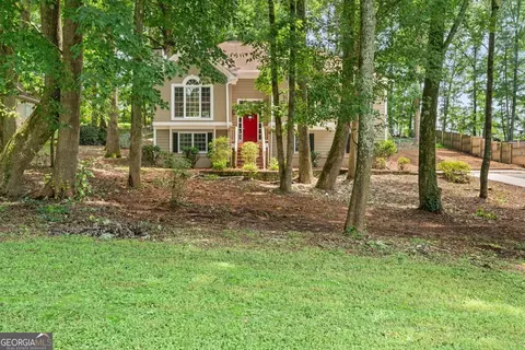 3145 Aintree Chase, Cumming, GA 30028