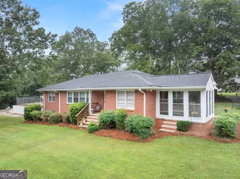 Other - 5907 Main St, Lula, GA 30554 photo 13 of 14