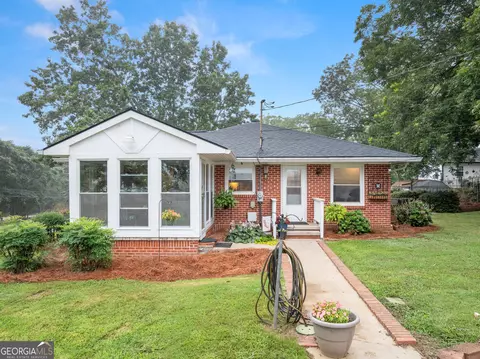 Other - 5907 Main St, Lula, GA 30554 photo 1 of 14