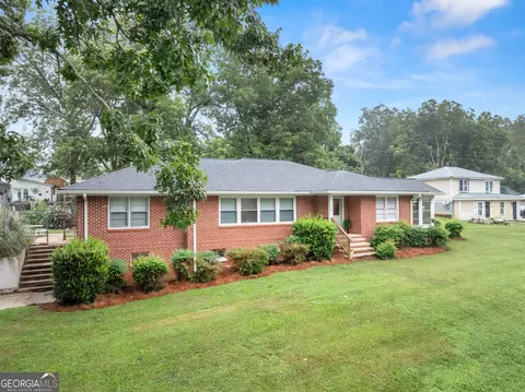 Other - 5907 Main St, Lula, GA 30554 photo 11 of 14