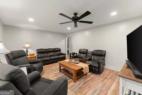 Living - 5907 Main St, Lula, GA 30554 photo 1 of 1