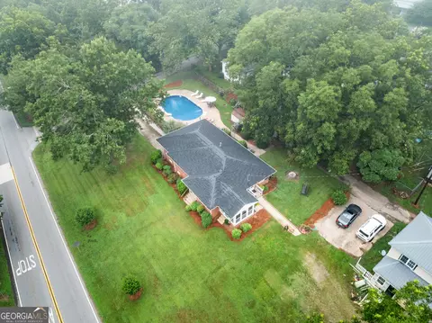 View/Area - 5907 Main St, Lula, GA 30554 photo 6 of 10