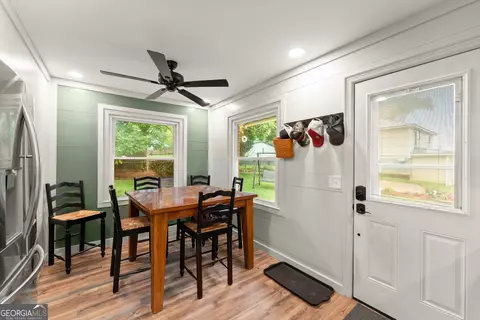 Other - 5907 Main St, Lula, GA 30554 photo 6 of 14