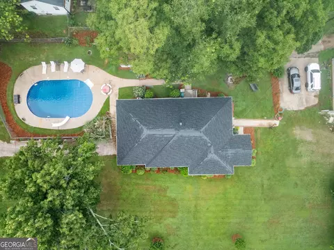 View/Area - 5907 Main St, Lula, GA 30554 photo 1 of 10