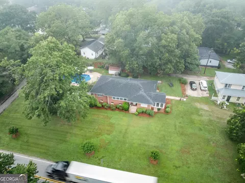 View/Area - 5907 Main St, Lula, GA 30554 photo 7 of 10