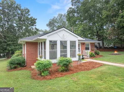 Other - 5907 Main St, Lula, GA 30554 photo 2 of 14