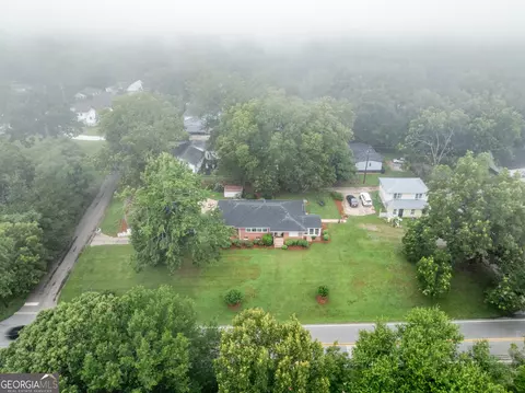 View/Area - 5907 Main St, Lula, GA 30554 photo 3 of 10