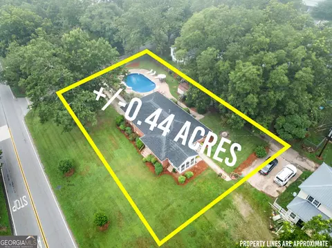 View/Area - 5907 Main St, Lula, GA 30554 photo 10 of 10